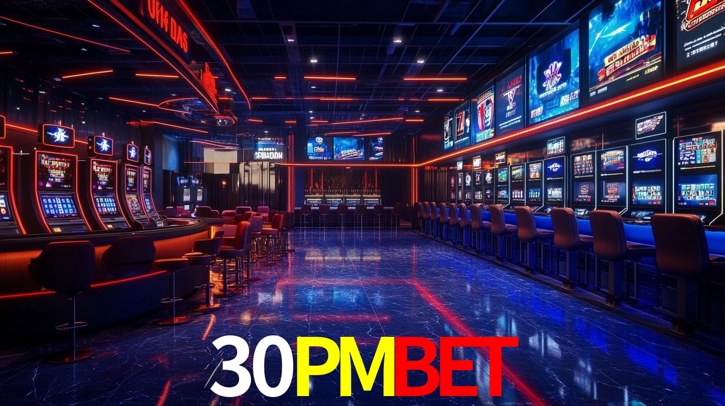 30PMBET