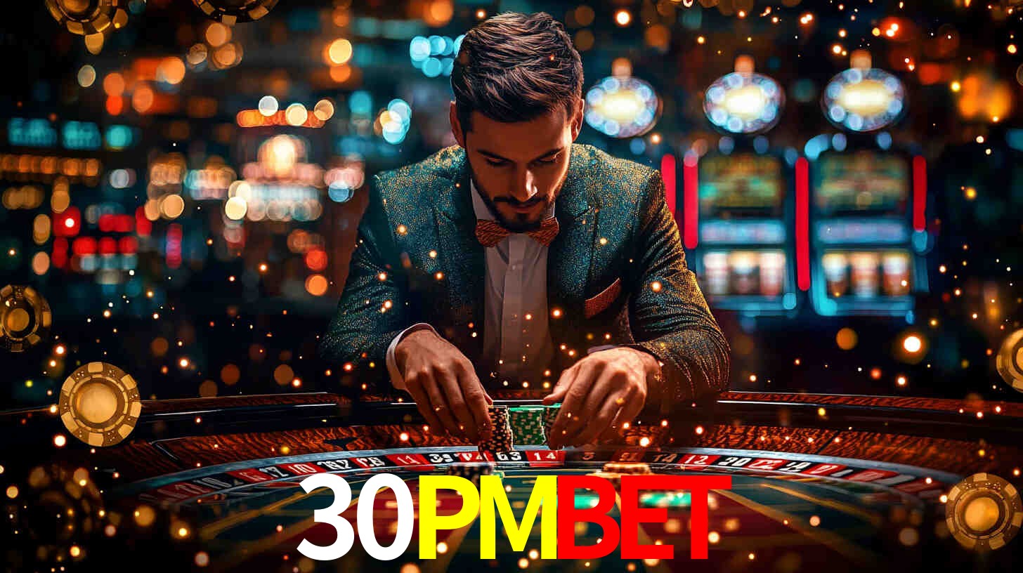 30PMBET,30PMBET.COM