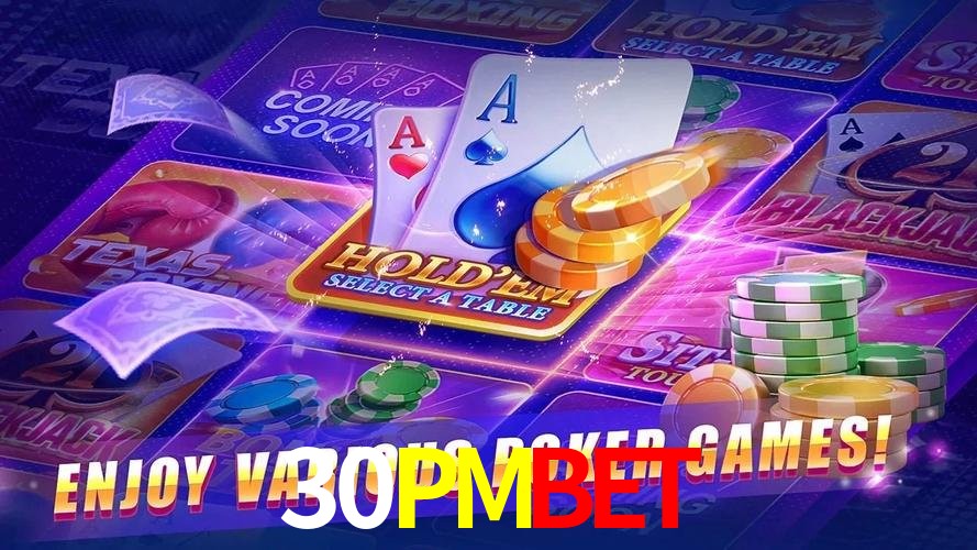 Sistemas de Segurança 30PMBET