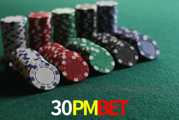 Sports Statistics 30PMBET
