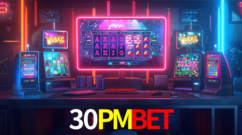 30PMBET