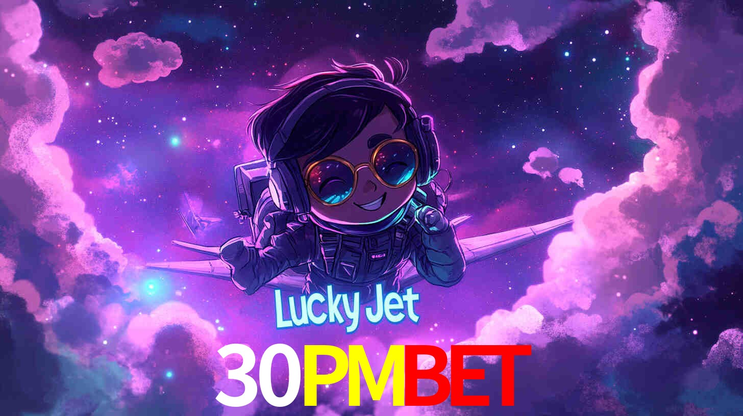 Mesa de Blackjack 30PMBET