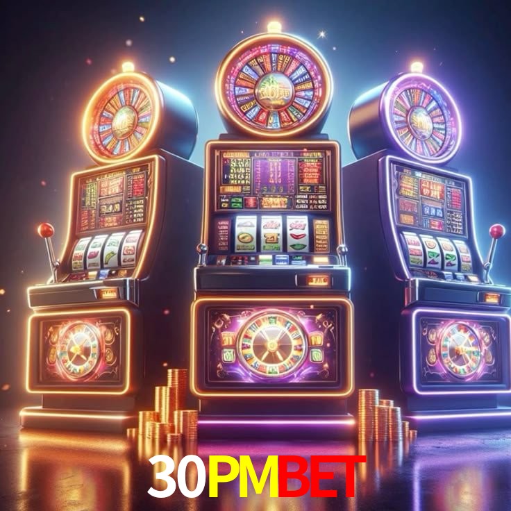 30PMBET: Jogue Crash e Experimente Alta Recompensa Instantânea