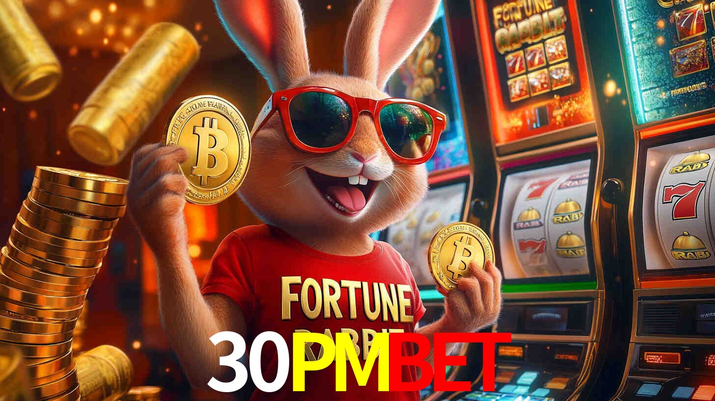 Casino Ao Vivo 30PMBET