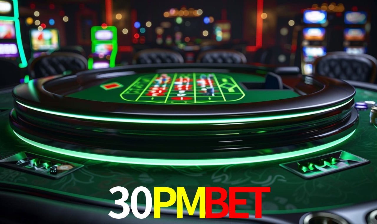 2FA Security 30PMBET