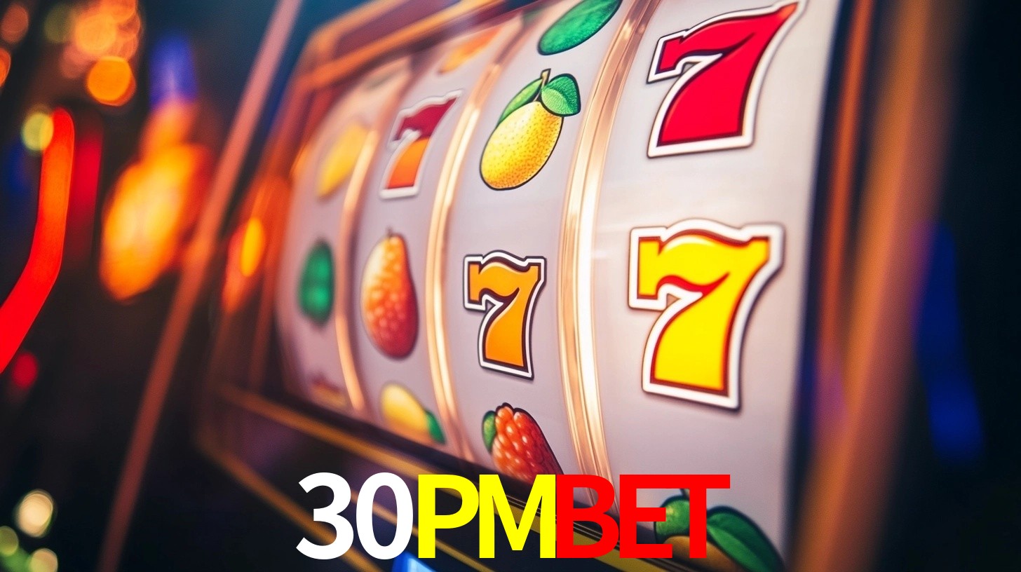 30PMBET,30PMBET.COM