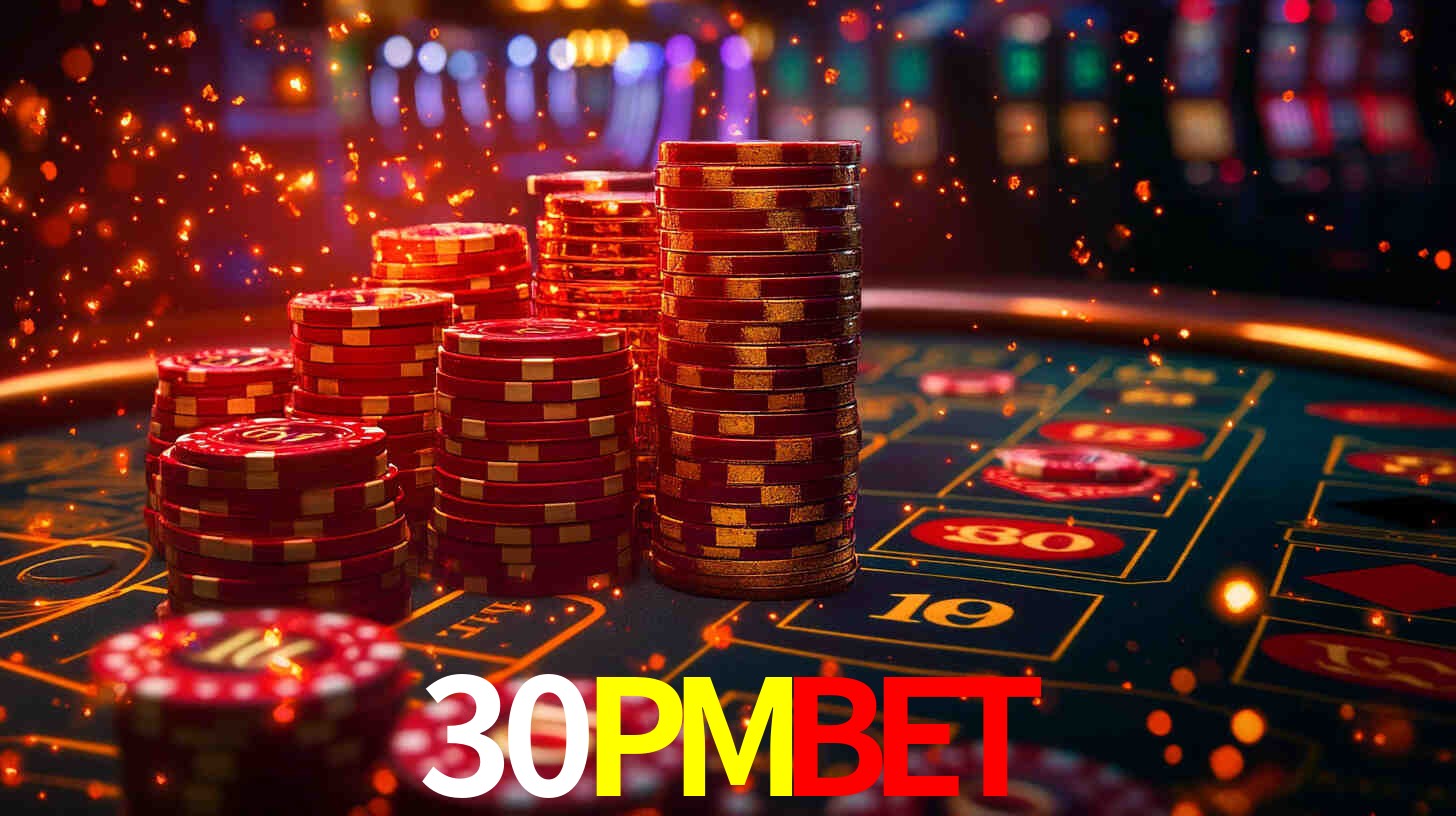 Experimente o Login Seguro Premium no 30PMBET