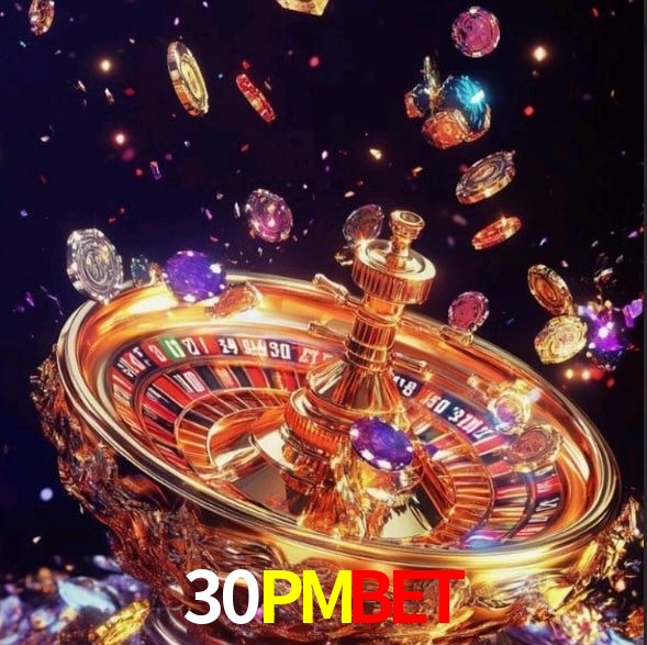 Descubra a Essência do 30PMBET: Nossa História e Compromissos