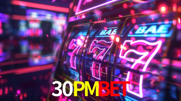 Game Statistics 30PMBET