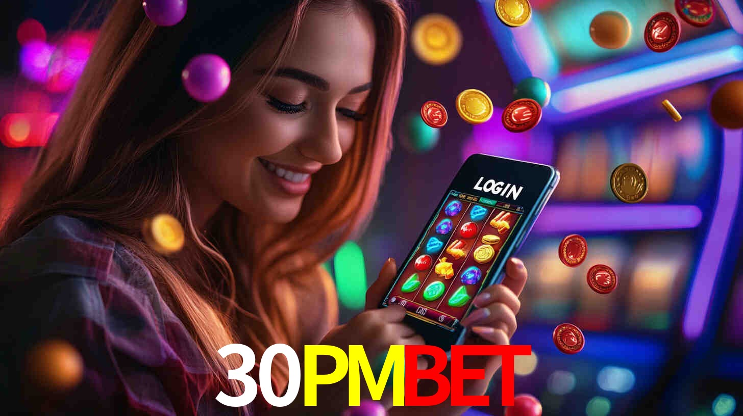 30PMBET,30PMBET.COM