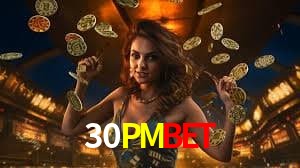 Basketball Betting 30PMBET