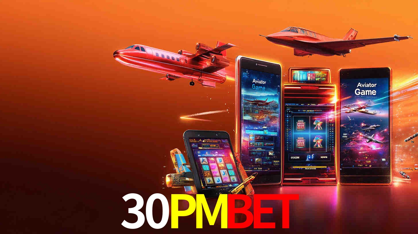 Torneios 30PMBET