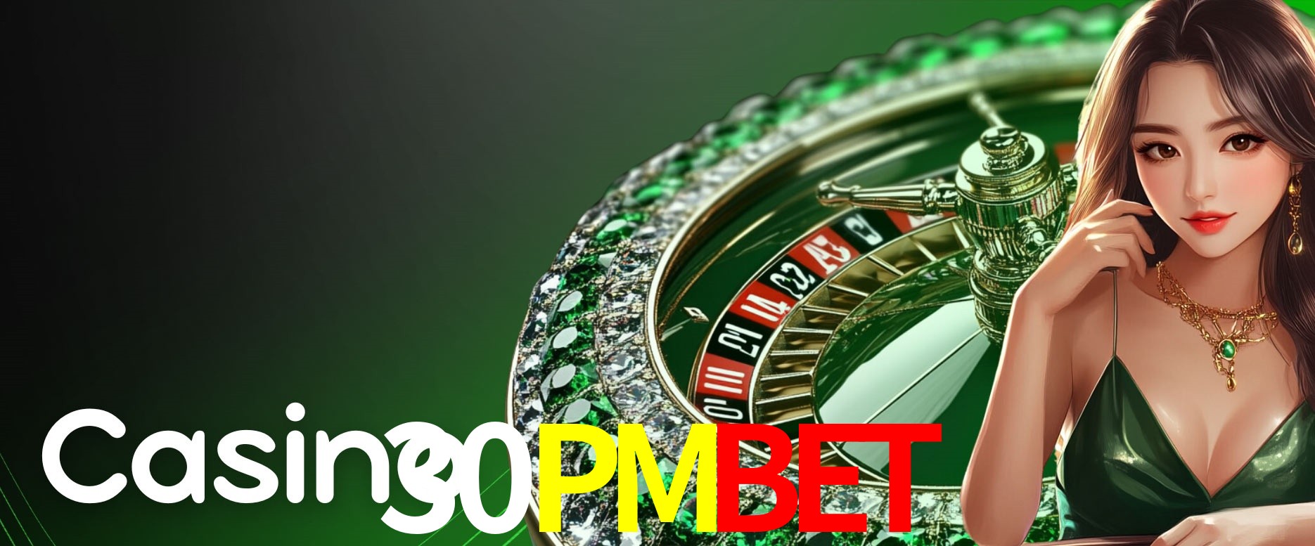 Quick Registration 30PMBET