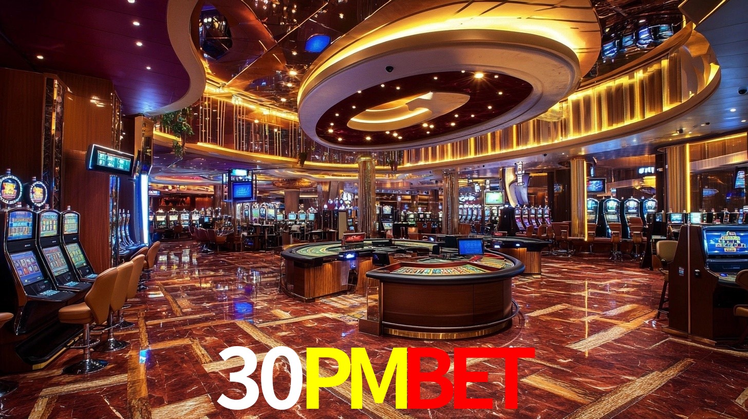 30PMBET,30PMBET.COM