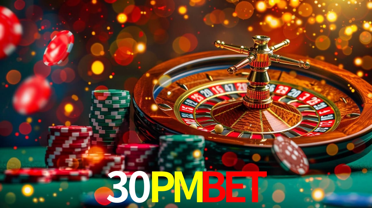 Segurança 2FA 30PMBET