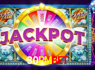 Interface Premium 30PMBET