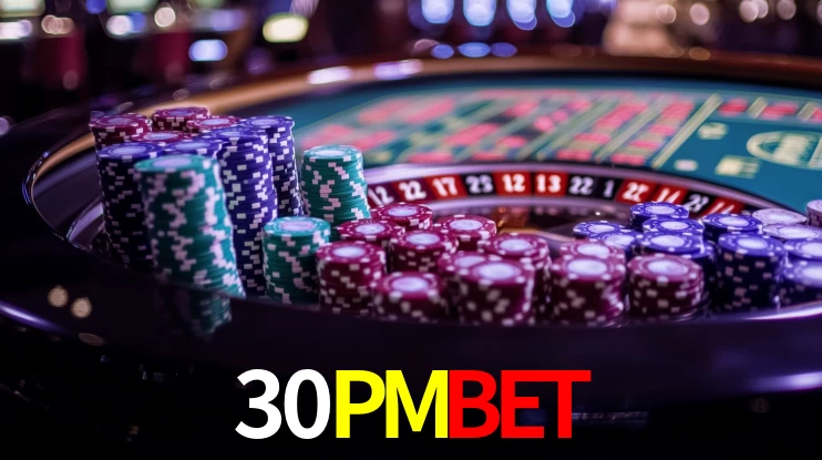 Instant EasyPaisa 30PMBET