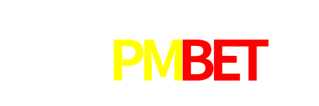 30PMBET